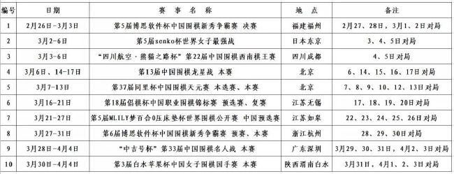 第63分钟，麦金禁区内晃过迪亚斯后推射稍稍打偏。